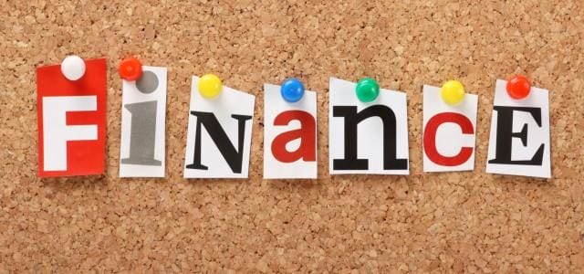 مشكلة الوكالة و حوكمة الشركات - شرح سهل ومبسط 9 مشكلة الوكالة و حوكمة الشركات - شرح سهل ومبسط